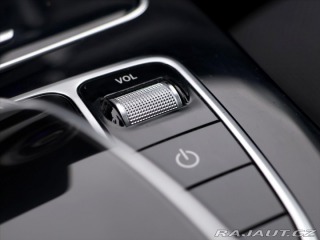 Mercedes-Benz C 2.0 220d 143kW Aut. LED 2019