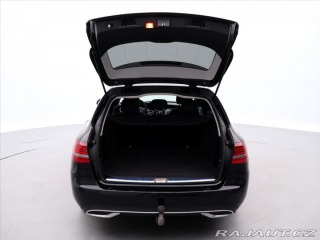 Mercedes-Benz C 2.0 220d 143kW Aut. LED 2019