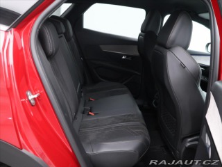 Peugeot 3008 1,5 BlueHDI 96kW GT Aut. 2021