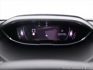 Peugeot 3008 1,5 BlueHDI 96kW GT Aut. 2021