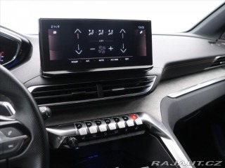 Peugeot 3008 1,5 BlueHDI 96kW GT Aut. 2021
