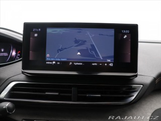 Peugeot 3008 1,5 BlueHDI 96kW GT Aut. 2021