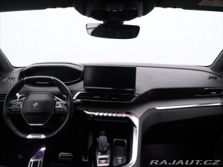 Peugeot 3008 1,5 BlueHDI 96kW GT Aut. 2021