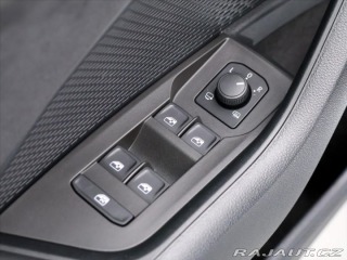 Škoda Octavia 2,0 TDI RS 4x4 Matrix DPH 2023