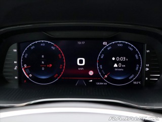 Škoda Octavia 2,0 TDI RS 4x4 Matrix DPH 2023