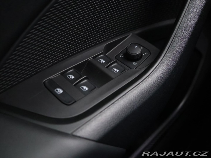 Škoda Octavia 2,0 TDI 110 kW Virtual Na 2023