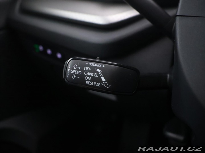 Škoda Octavia 2,0 TDI 110 kW Virtual Na 2023