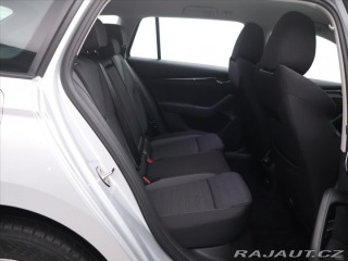 Škoda Octavia 2,0 TDI 110 kW Virtual Na 2023