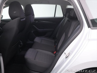 Škoda Octavia 2,0 TDI 110 kW Virtual Na 2023