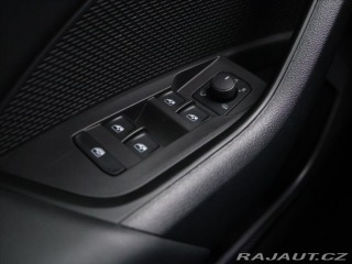 Škoda Octavia 2,0 TDI 110 kW Virtual Na 2023