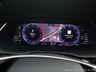Škoda Octavia 2,0 TDI 110 kW Virtual Na 2023