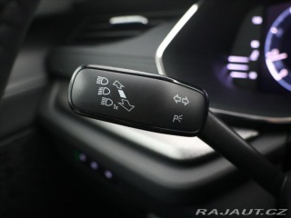 Škoda Octavia 2,0 TDI 110 kW Virtual Na 2023