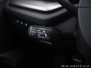 Škoda Octavia 2,0 TDI 110 kW Virtual Na 2023