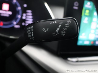 Škoda Octavia 2,0 TDI 110 kW Virtual Na 2023