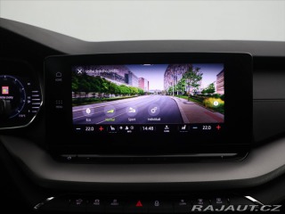Škoda Octavia 2,0 TDI 110 kW Virtual Na 2023