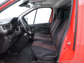 Renault Trafic 2,0 dci 110kW CZ DPH 9 Mí 2022