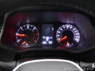 Renault Trafic 2,0 dci 110kW CZ DPH 9 Mí 2022