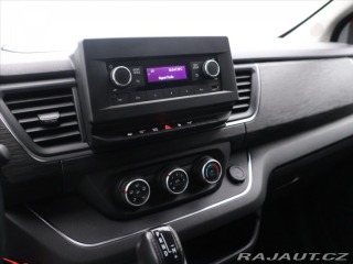 Renault Trafic 2,0 dci 110kW CZ DPH 9 Mí 2022