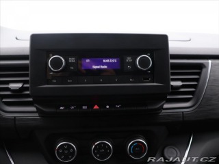 Renault Trafic 2,0 dci 110kW CZ DPH 9 Mí 2022