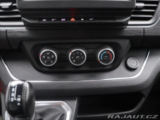 Renault Trafic 2,0 dci 110kW CZ DPH 9 Mí 2022