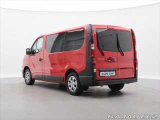 Renault Trafic 2,0 dci 110kW CZ DPH 9 Mí 2022