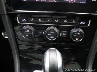 Volkswagen Golf 2,0 TSI 221kW R 4x4 DynAu 2020