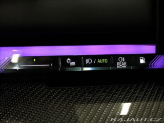 BMW 5 3,0 550e xDrive M-paket B 2025