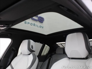 BMW 5 3,0 550e xDrive M-paket B 2025