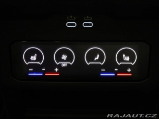 BMW 5 3,0 550e xDrive M-paket B 2025