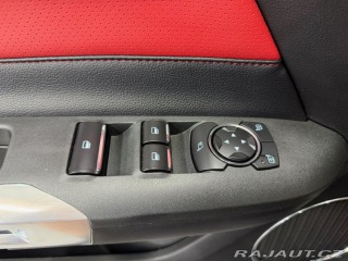 Ford Mustang 5.0 V8 GT CABRIO, ROUSH V 2018