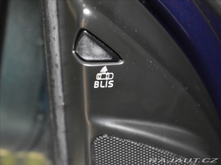 Volvo XC60 2,0 D4 Ocean race Kamera, 2016