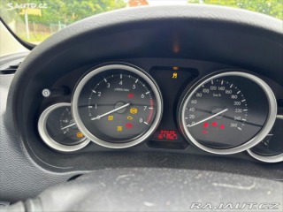Mazda 6 2,0 2008