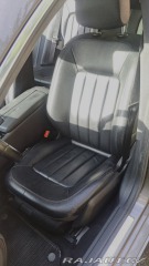 Mercedes-Benz CLS 3,0   350CDI - nebourané 2023
