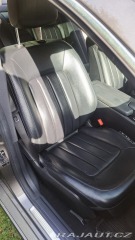 Mercedes-Benz CLS 3,0   350CDI - nebourané 2023