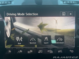 Volkswagen Golf GTD 7,5 2018