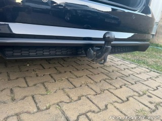 Volkswagen Golf GTD 7,5 2018