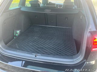 Volkswagen Golf GTD 7,5 2018