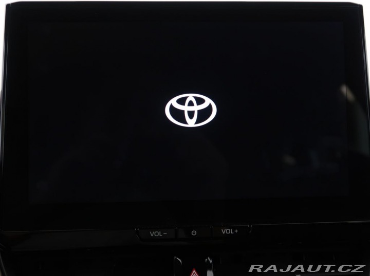 Toyota Corolla 1.8,hybrid,e-CVT,Comfort, 2025