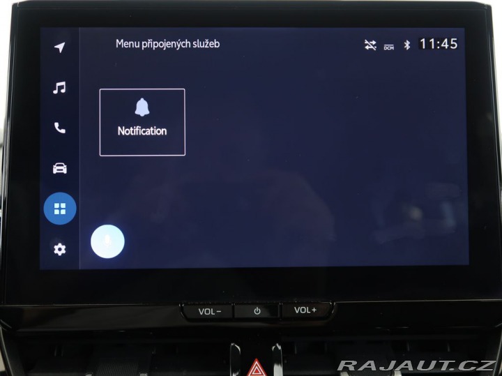 Toyota Corolla 1.8,hybrid,e-CVT,Comfort, 2025