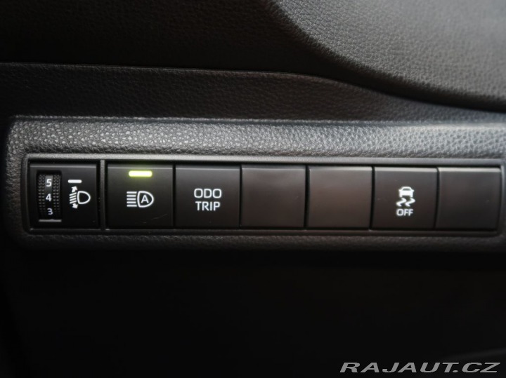Toyota Corolla 1.8,hybrid,e-CVT,Comfort, 2025