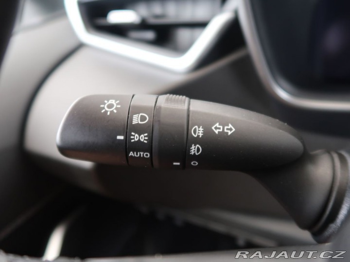 Toyota Corolla 1.8,hybrid,e-CVT,Comfort, 2025