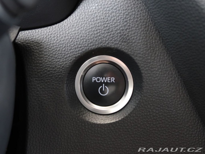 Toyota Corolla 1.8,hybrid,e-CVT,Comfort, 2025