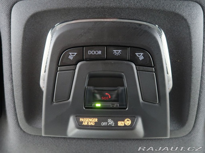 Toyota Corolla 1.8,hybrid,e-CVT,Comfort, 2025