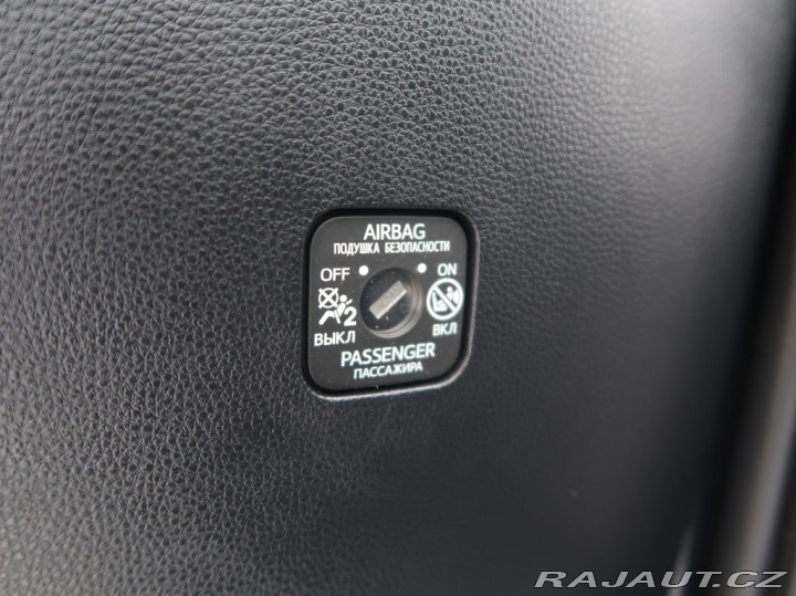 Toyota Corolla 1.8,hybrid,e-CVT,Comfort, 2025
