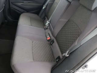 Toyota Corolla 1.8,hybrid,e-CVT,Comfort, 2025