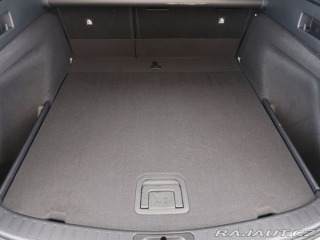 Toyota Corolla 1.8,hybrid,e-CVT,Comfort, 2025