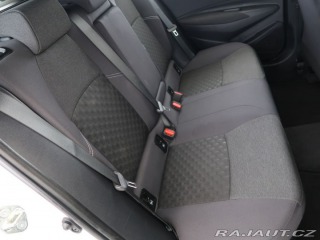 Toyota Corolla 1.8,hybrid,e-CVT,Comfort, 2025