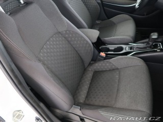 Toyota Corolla 1.8,hybrid,e-CVT,Comfort, 2025