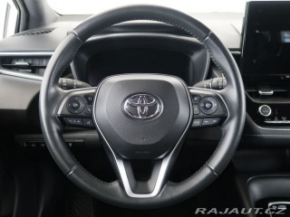 Toyota Corolla 1.8,hybrid,e-CVT,Comfort, 2025
