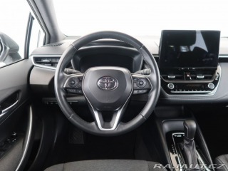 Toyota Corolla 1.8,hybrid,e-CVT,Comfort, 2025
